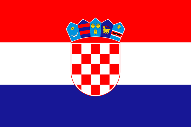 <span>Flyttare som talar kroatiska</span>